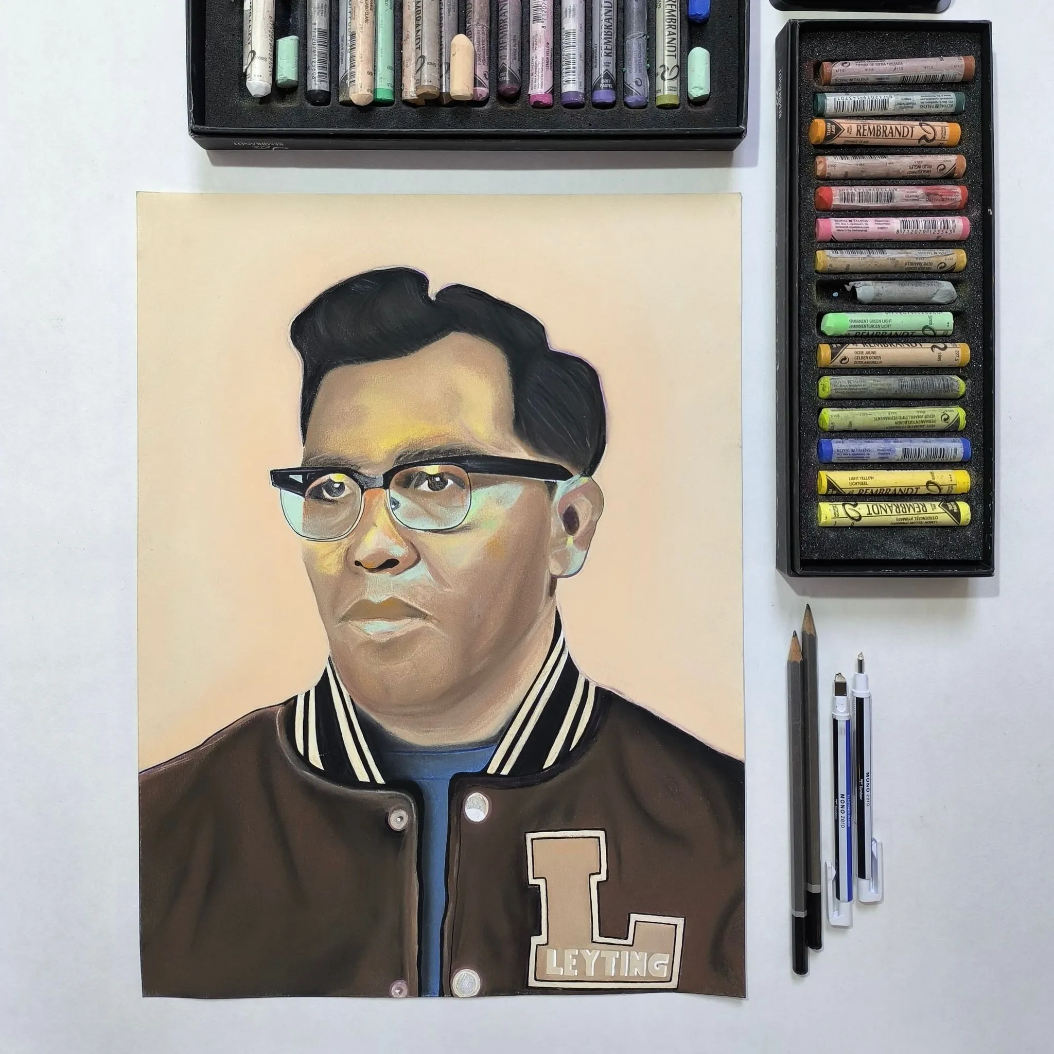 Art of Bonanza, photo 3